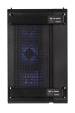 Obrázok pre Actina 5901443411840 PC AMD Ryzen™ 7 7800X3D 32 GB DDR5-SDRAM 2 TB SSD NVIDIA GeForce RTX 5090 Midi Tower Černá