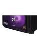 Obrázok pre Actina 5901443411970 PC AMD Ryzen™ 9 9900X 32 GB DDR5-SDRAM 2 TB SSD NVIDIA GeForce RTX 5090 Windows 11 Home Midi Tower Černá