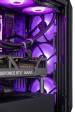 Obrázok pre Actina 5901443411987 PC AMD Ryzen™ 7 7800X3D 32 GB DDR5-SDRAM 2 TB SSD NVIDIA GeForce RTX 5090 Windows 11 Home Midi Tower Černá