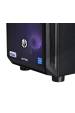 Obrázok pre Actina 5901443410249 PC Intel® Core™ i5 i5-14400F 32 GB DDR5-SDRAM 1 TB SSD Intel Arc B580 Midi Tower Černá