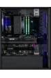 Obrázok pre Actina 5901443410249 PC Intel® Core™ i5 i5-14400F 32 GB DDR5-SDRAM 1 TB SSD Intel Arc B580 Midi Tower Černá