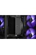 Obrázok pre Actina 5901443410249 PC Intel® Core™ i5 i5-14400F 32 GB DDR5-SDRAM 1 TB SSD Intel Arc B580 Midi Tower Černá