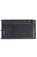 Obrázok pre Actina 5901443410249 PC Intel® Core™ i5 i5-14400F 32 GB DDR5-SDRAM 1 TB SSD Intel Arc B580 Midi Tower Černá