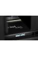 Obrázok pre Actina 5901443410249 PC Intel® Core™ i5 i5-14400F 32 GB DDR5-SDRAM 1 TB SSD Intel Arc B580 Midi Tower Černá