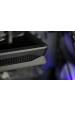 Obrázok pre Actina 5901443410249 PC Intel® Core™ i5 i5-14400F 32 GB DDR5-SDRAM 1 TB SSD Intel Arc B580 Midi Tower Černá