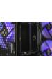 Obrázok pre Actina 5901443410249 PC Intel® Core™ i5 i5-14400F 32 GB DDR5-SDRAM 1 TB SSD Intel Arc B580 Midi Tower Černá