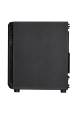Obrázok pre Actina 5901443410249 PC Intel® Core™ i5 i5-14400F 32 GB DDR5-SDRAM 1 TB SSD Intel Arc B580 Midi Tower Černá