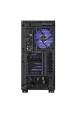 Obrázok pre Actina 5901443410249 PC Intel® Core™ i5 i5-14400F 32 GB DDR5-SDRAM 1 TB SSD Intel Arc B580 Midi Tower Černá