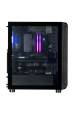 Obrázok pre Actina 5901443410249 PC Intel® Core™ i5 i5-14400F 32 GB DDR5-SDRAM 1 TB SSD Intel Arc B580 Midi Tower Černá