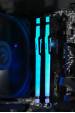 Obrázok pre Actina 5901443410263 PC Intel® Core™ i5 i5-12600K 32 GB DDR5-SDRAM 1 TB SSD Intel Arc B580 Midi Tower Černá
