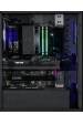 Obrázok pre Actina 5901443410263 PC Intel® Core™ i5 i5-12600K 32 GB DDR5-SDRAM 1 TB SSD Intel Arc B580 Midi Tower Černá