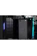 Obrázok pre Actina 5901443410263 PC Intel® Core™ i5 i5-12600K 32 GB DDR5-SDRAM 1 TB SSD Intel Arc B580 Midi Tower Černá