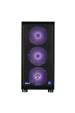 Obrázok pre Actina 5901443410263 PC Intel® Core™ i5 i5-12600K 32 GB DDR5-SDRAM 1 TB SSD Intel Arc B580 Midi Tower Černá