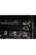 Obrázok pre Actina 5901443410263 PC Intel® Core™ i5 i5-12600K 32 GB DDR5-SDRAM 1 TB SSD Intel Arc B580 Midi Tower Černá