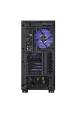 Obrázok pre Actina 5901443410263 PC Intel® Core™ i5 i5-12600K 32 GB DDR5-SDRAM 1 TB SSD Intel Arc B580 Midi Tower Černá