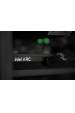 Obrázok pre Actina 5901443410263 PC Intel® Core™ i5 i5-12600K 32 GB DDR5-SDRAM 1 TB SSD Intel Arc B580 Midi Tower Černá