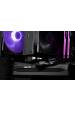 Obrázok pre Actina 5901443410270 PC AMD Ryzen™ 5 7500F 32 GB DDR5-SDRAM 1 TB SSD Intel Arc B580 Midi Tower Černá