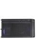Obrázok pre Actina 5901443410287 PC AMD Ryzen™ 5 8400F 32 GB DDR5-SDRAM 1 TB SSD Intel Arc B580 Midi Tower Černá
