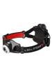 Obrázok pre Ledlenser H7R.2 Černá, Červená, Bílá Čelovka LED