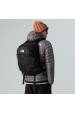 Obrázok pre The North Face Borealis batoh Ruksak Černá Nylon, Recyklovaný polyester