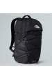 Obrázok pre The North Face Borealis batoh Ruksak Černá Nylon, Recyklovaný polyester