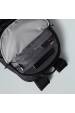 Obrázok pre The North Face Borealis batoh Ruksak Černá Nylon, Recyklovaný polyester