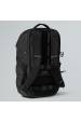Obrázok pre The North Face Borealis batoh Ruksak Černá Nylon, Recyklovaný polyester
