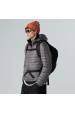 Obrázok pre The North Face Borealis batoh Ruksak Černá Nylon, Recyklovaný polyester