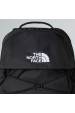 Obrázok pre The North Face Borealis batoh Ruksak Černá Nylon, Recyklovaný polyester