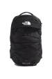 Obrázok pre The North Face Borealis batoh Ruksak Černá Nylon, Recyklovaný polyester
