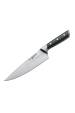 Obrázok pre Chef's Knife Böker Forge 20 cm