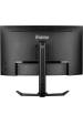 Obrázok pre iiyama G-MASTER GCB3280QSU-B2 počítačový monitor 80 cm (31.5") 2560 x 1440 px Dual QHD LED Černá