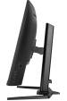 Obrázok pre iiyama G-MASTER GCB3280QSU-B2 počítačový monitor 80 cm (31.5") 2560 x 1440 px Dual QHD LED Černá