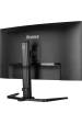 Obrázok pre iiyama G-MASTER GCB3280QSU-B2 počítačový monitor 80 cm (31.5") 2560 x 1440 px Dual QHD LED Černá