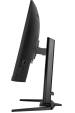 Obrázok pre iiyama G-MASTER GCB3280QSU-B2 počítačový monitor 80 cm (31.5") 2560 x 1440 px Dual QHD LED Černá