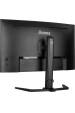 Obrázok pre iiyama G-MASTER GCB3280QSU-B2 počítačový monitor 80 cm (31.5") 2560 x 1440 px Dual QHD LED Černá