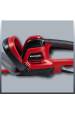 Obrázok pre Einhell GC-EH 6055/1 Jedno ostří 600 W 3,47 kg