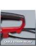 Obrázok pre Einhell GC-EH 6055/1 Jedno ostří 600 W 3,47 kg