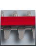 Obrázok pre Einhell GC-EH 6055/1 Jedno ostří 600 W 3,47 kg
