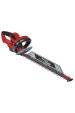 Obrázok pre Einhell GC-EH 6055/1 Jedno ostří 600 W 3,47 kg