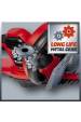 Obrázok pre Einhell GC-EH 6055/1 Jedno ostří 600 W 3,47 kg