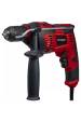 Obrázok pre Einhell TC-ID 720/1 E 2800 ot/min 1,92 kg Černá, Červená