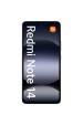 Obrázok pre Xiaomi Redmi Note 14 8/256GB Midnight Black