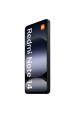 Obrázok pre Xiaomi Redmi Note 14 8/256GB Midnight Black