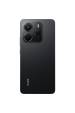 Obrázok pre Xiaomi Redmi Note 14 8/256GB Midnight Black
