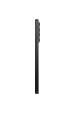 Obrázok pre Xiaomi Redmi Note 14 8/256GB Midnight Black
