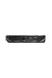 Obrázok pre Gigabyte Radeon RX 9070 GAMING OC 16GB (GV-R9070GAMING OC-16GD)