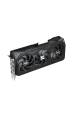 Obrázok pre Gigabyte Radeon RX 9070 GAMING OC 16GB (GV-R9070GAMING OC-16GD)