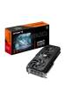Obrázok pre Gigabyte Radeon RX 9070 GAMING OC 16GB (GV-R9070GAMING OC-16GD)