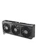 Obrázok pre ASUS Prime RX9070 O16G AMD Radeon RX 9070 16 GB GDDR6